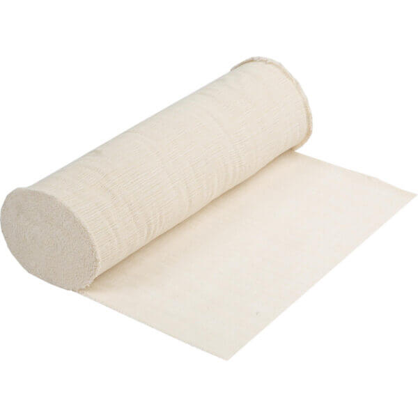 Полотно техническое Неткол (100% х/б,120г/кв.м,75смх50м)