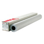 Бумага широкоформатная ProMEGA engineer InkJet 80г 914ммх45м 50,8мм*