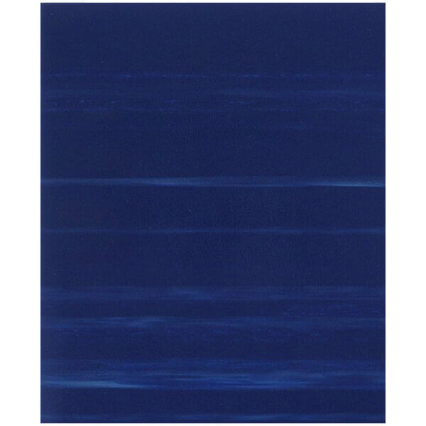 Тетрадь А5 96л. клетка обл.бумвинил,блок офсет