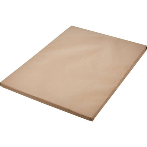 Ватман 200г 610х860мм Гознак (50л/уп, 100л/уп) А1